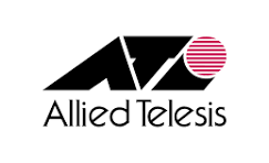 Allied Telesis