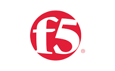 F5
