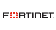 Fortinet